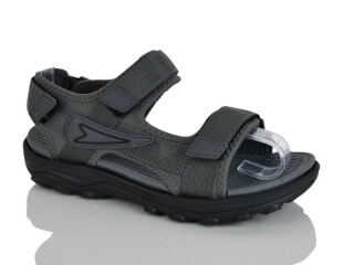 1656-2, 8 (36-41), <strong>390</strong>, літо