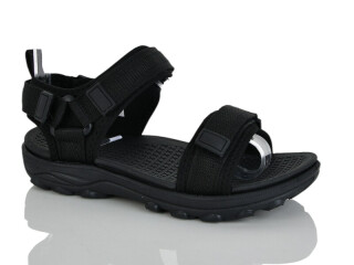 1658-1, 8 (36-41), <strong>390</strong>, літо