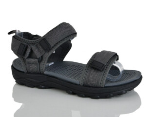 1658-2, 8 (36-41), <strong>390</strong>, літо