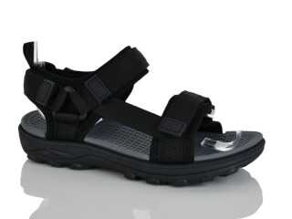 1657-1, 8 (36-41), <strong>390</strong>, літо