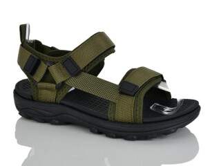 1657-2, 8 (36-41), <strong>390</strong>, літо