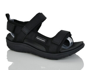 1659, 8 (36-41), <strong>390</strong>, літо