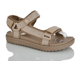 1530-2, 8 (36-41), <strong>390</strong>, літо