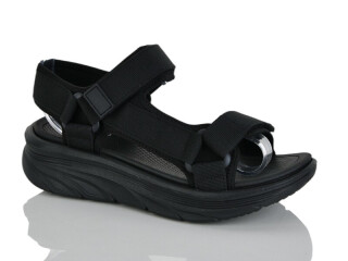 1534-1, 8 (36-41), <strong>420</strong>, літо