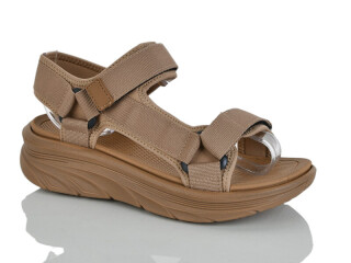 1534-2, 8 (36-41), <strong>420</strong>, літо