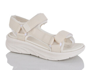 1534-3, 8 (36-41), <strong>420</strong>, літо