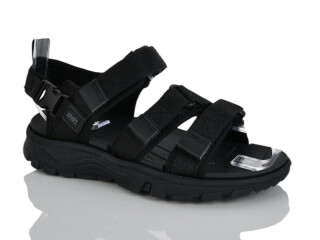 1653-1, 8 (31-36), <strong>370</strong>, літо