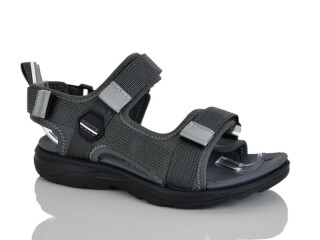 1652-2, 8 (31-36), <strong>370</strong>, літо