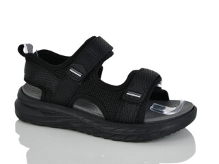 1662-1, 8 (31-36), <strong>380</strong>, літо