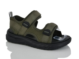 1662-4, 8 (31-36), <strong>380</strong>, літо