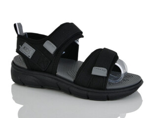 1663-1, 8 (31-36), <strong>380</strong>, літо