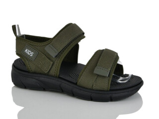 1663-2, 8 (31-36), <strong>380</strong>, літо