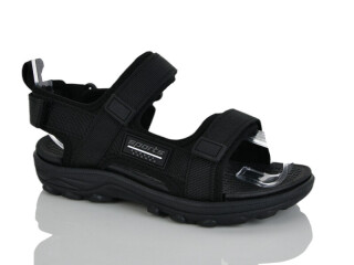 1660, 8 (31-36), <strong>370</strong>, літо