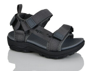 1650-2, 8 (26-31), <strong>350</strong>, літо