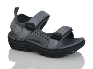 1665-2, 8 (27-32), <strong>350</strong>, літо