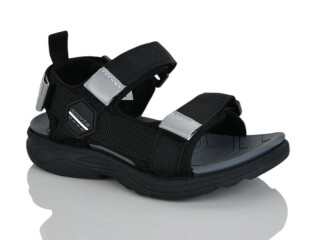 1651-1, 8 (26-31), <strong>350</strong>, літо