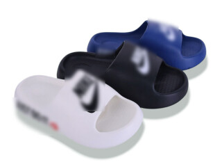 N6220 mix, 12 (40-45), <strong>295</strong>, літо