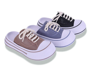 W230 mix, 12 (36-41), <strong>310</strong>, літо