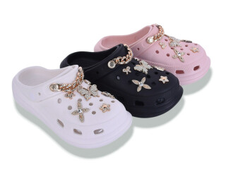 NUO2081 mix, 12 (36-41), <strong>400</strong>, літо