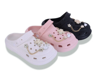 NUO2079 mix, 12 (36-41), <strong>400</strong>, літо