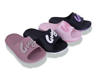 W222 mix, 12 (36-41), <strong>260</strong>, літо