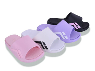 NUO2007 mix, 12 (36-41), <strong>300</strong>, літо