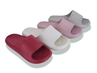 8712 mix, 12 (35-40), <strong>295</strong>, літо