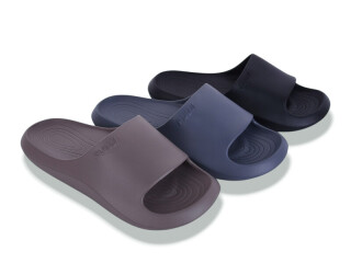 8711 mix, 12 (40-45), <strong>310</strong>, літо