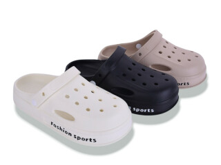 8056 mix, 12 (40-45), <strong>365</strong>, літо