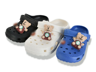 2330 mix, 12 (30-35), <strong>580</strong>, літо