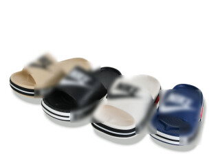 2588 mix, 12 (30-35), <strong>270</strong>, літо