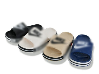 N3220 mix, 12 (30-35), <strong>260</strong>, літо