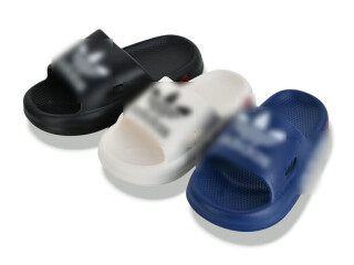 7100-2 mix, 12 (36-41), <strong>290</strong>, літо