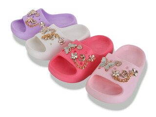 NUO2066 mix, 12 (30-35), <strong>240</strong>, літо