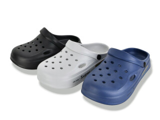 1824 mix, 12 (36-41), <strong>270</strong>, літо