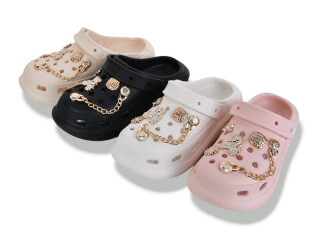 NUO2082 mix, 12 (30-35), <strong>320</strong>, літо