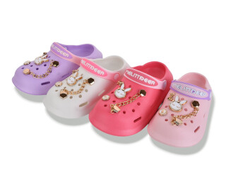 9741 mix, 12 (30-35), <strong>220</strong>, літо