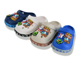 9729 mix, 12 (24-29), <strong>205</strong>, літо