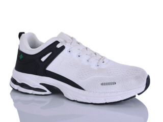 A683-2, 8 (41-46), <strong>510</strong>, демісезон