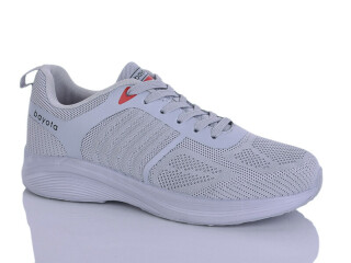 A5196-1, 8 (41-45), <strong>460</strong>, демісезон