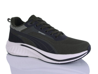 A682-9, 8 (41-46), <strong>510</strong>, демісезон