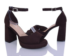 V026-1, 6 (36-41), <strong>850</strong>, літо