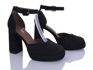 V017, 6 (36-41), <strong>820</strong>, літо