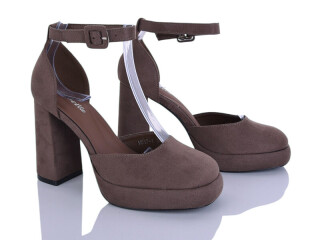 V017-1, 6 (36-41), <strong>820</strong>, літо