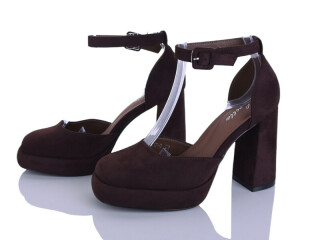 V017-3, 6 (36-41), <strong>820</strong>, літо