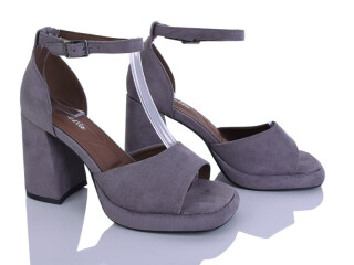 V016-2, 6 (36-41), <strong>820</strong>, літо