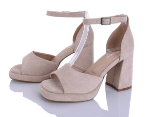 V016-3, 6 (36-41), <strong>820</strong>, літо