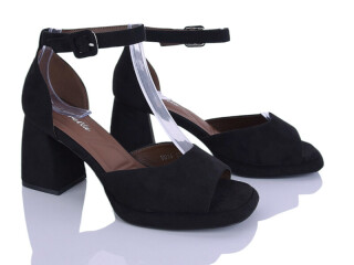 V014, 6 (36-41), <strong>820</strong>, літо