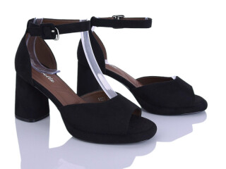 V021, 6 (36-41), <strong>820</strong>, літо