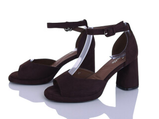 V021-1, 6 (36-41), <strong>820</strong>, літо